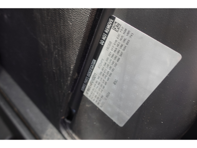 DSC09741.png