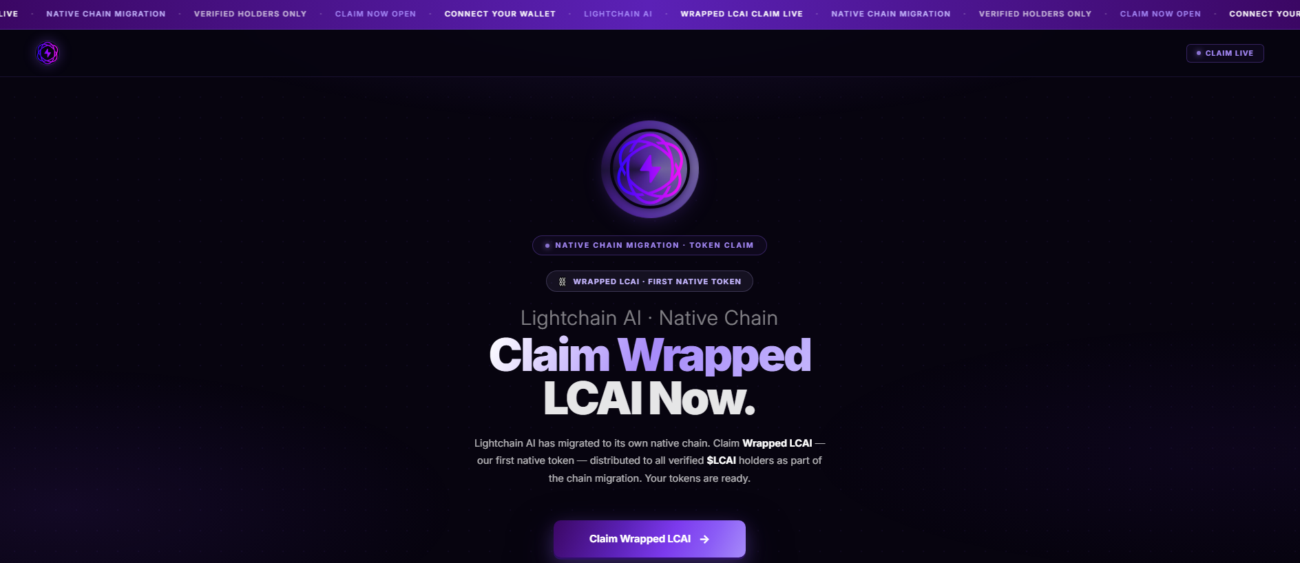 Forensic screenshot of [REDACTED] showing the phishing page layout