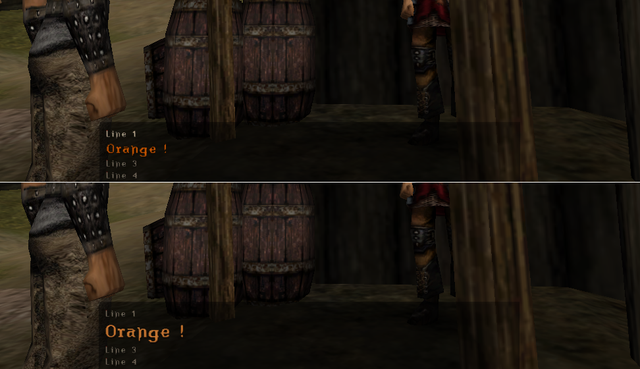 GM-Dialog-Choice-01.png