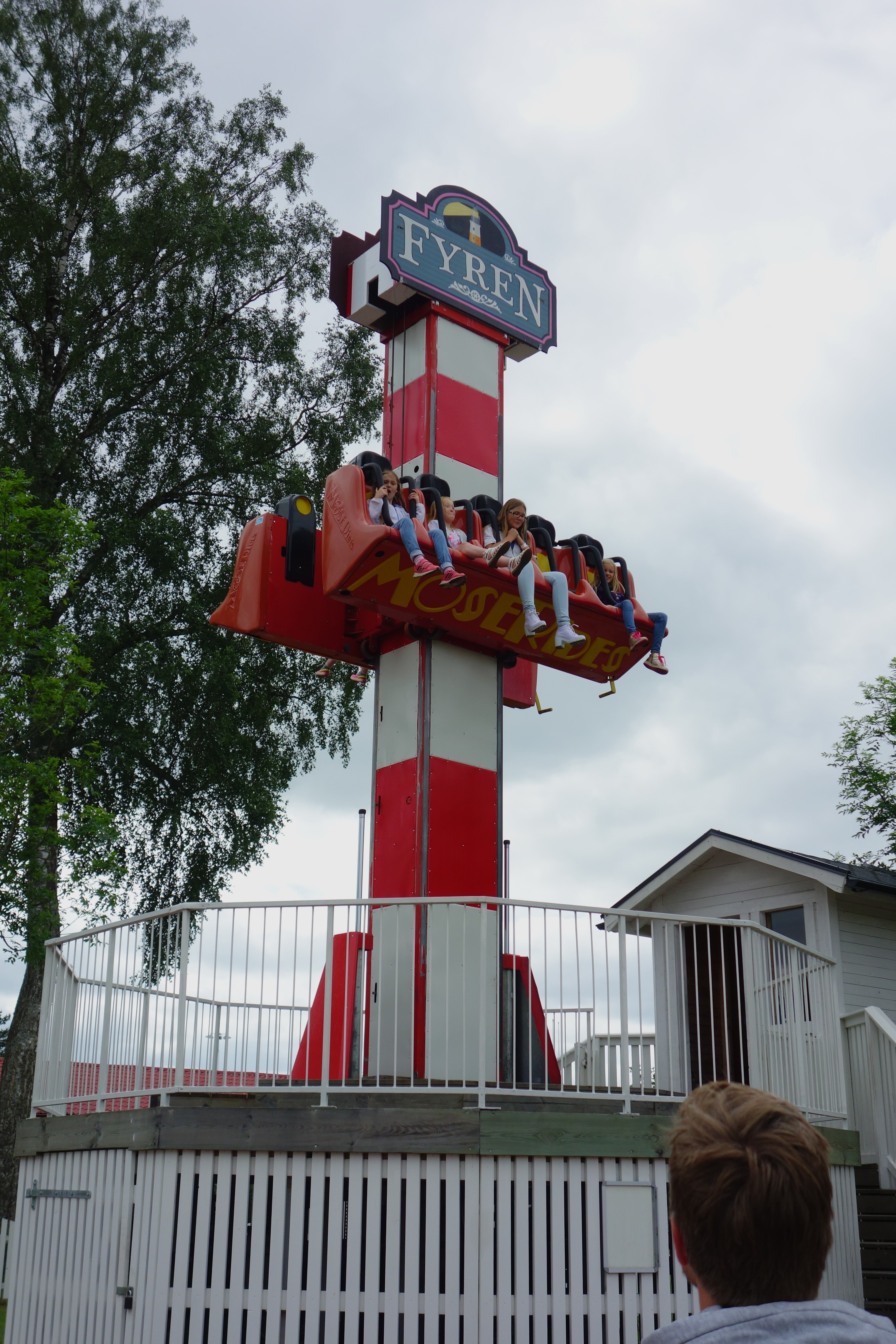 DSC08480