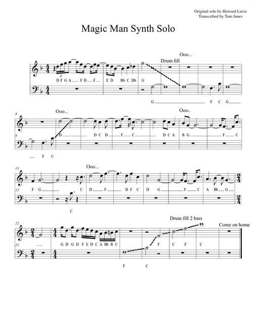 IMG-4570