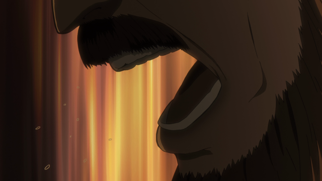 402b8f4cd1c5.png