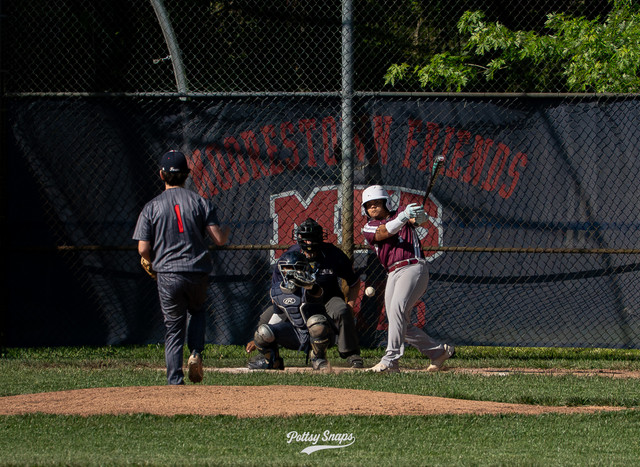 DSC04761DP