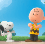 Charlie-Brown-Hug