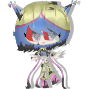 twisted yatta