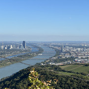 IMG-1945