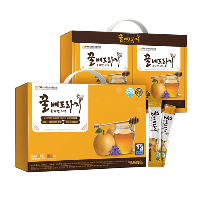 꿀배도라지 콜라겐 스틱 메인.jpg