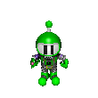 Atomic Bomberman 1.gif