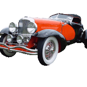 26