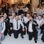 MRM-Events-905