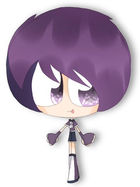 Mirapo
