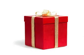 gift 11.webp