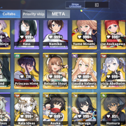 43