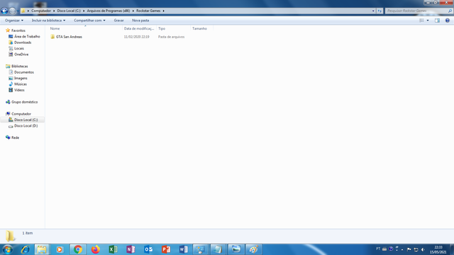 REVISAO1