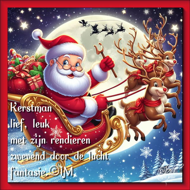 December elfjes (33)