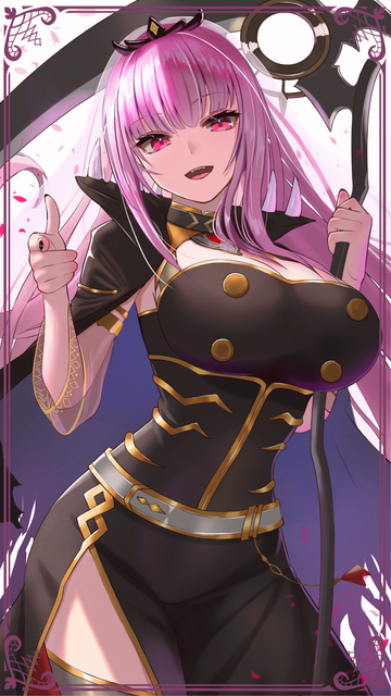 a17bd8a4ef2c40acd21a27ab483c832e.png