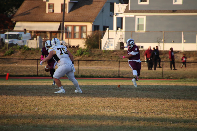 IMG-1387.jpg