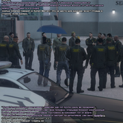 Без имени 34