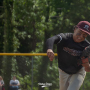 DSC06237DP