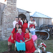 IMG-5319