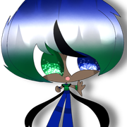 Lesotho