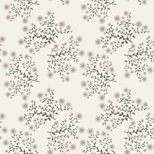 flowers.jpg
