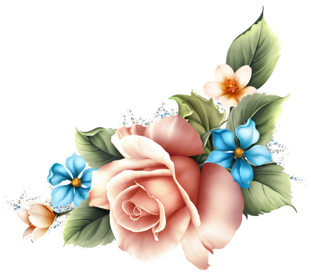 25192f5f26b4a15052b6617e0acd8686.png