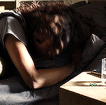 aa Untitled 2.gif