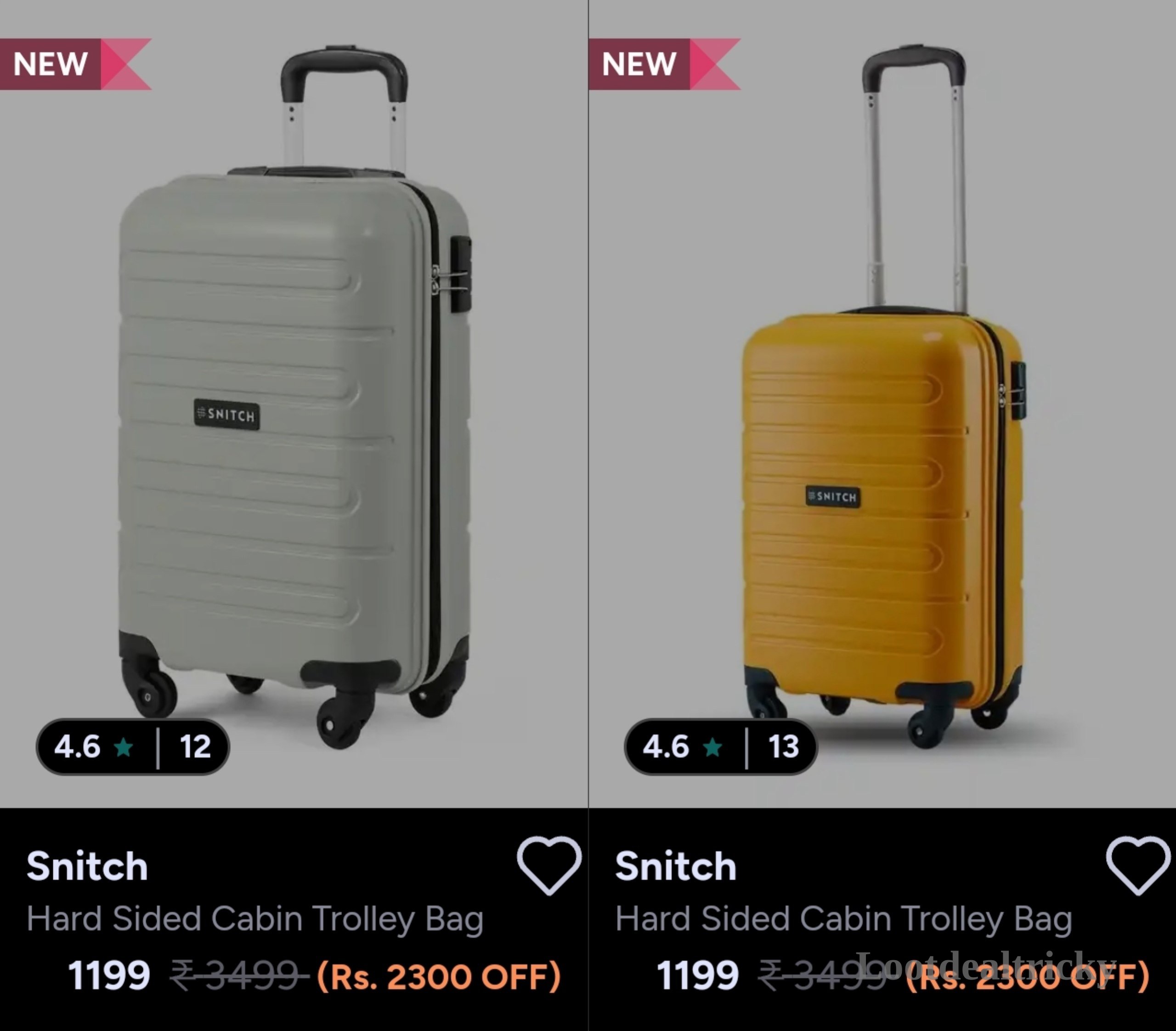 Looto | Best Deal Looto | Best Deal
