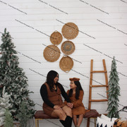 IMG-1935