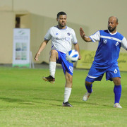 IMG 4022