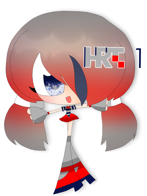 HRT1.png