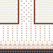 3 copy 3