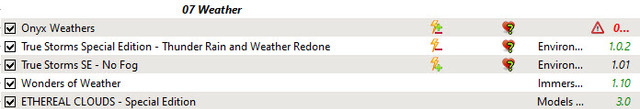 07-Weather.jpg