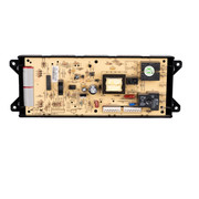 Image 1 (2)