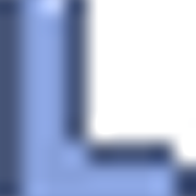 IMG-5573