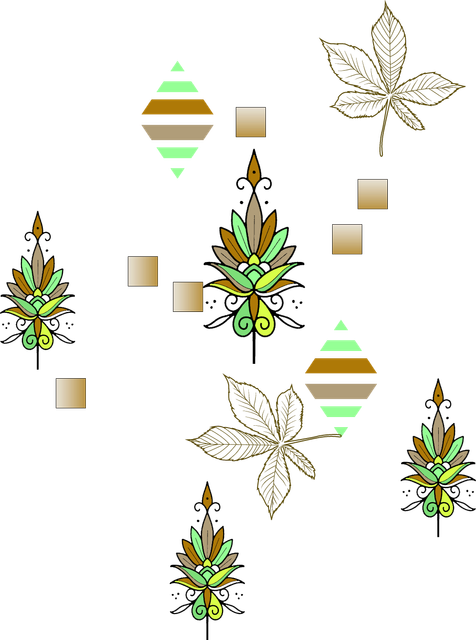 4af3f2e846e89e0f1be2231ba1e44c72.png