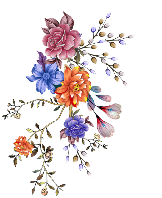shutterstock 2489683049 copy.png