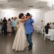 IMG-3696