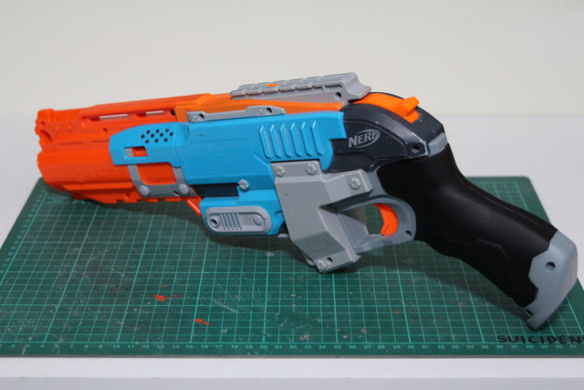 Sledge Fire2 (7)