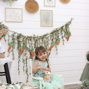IMG-6651