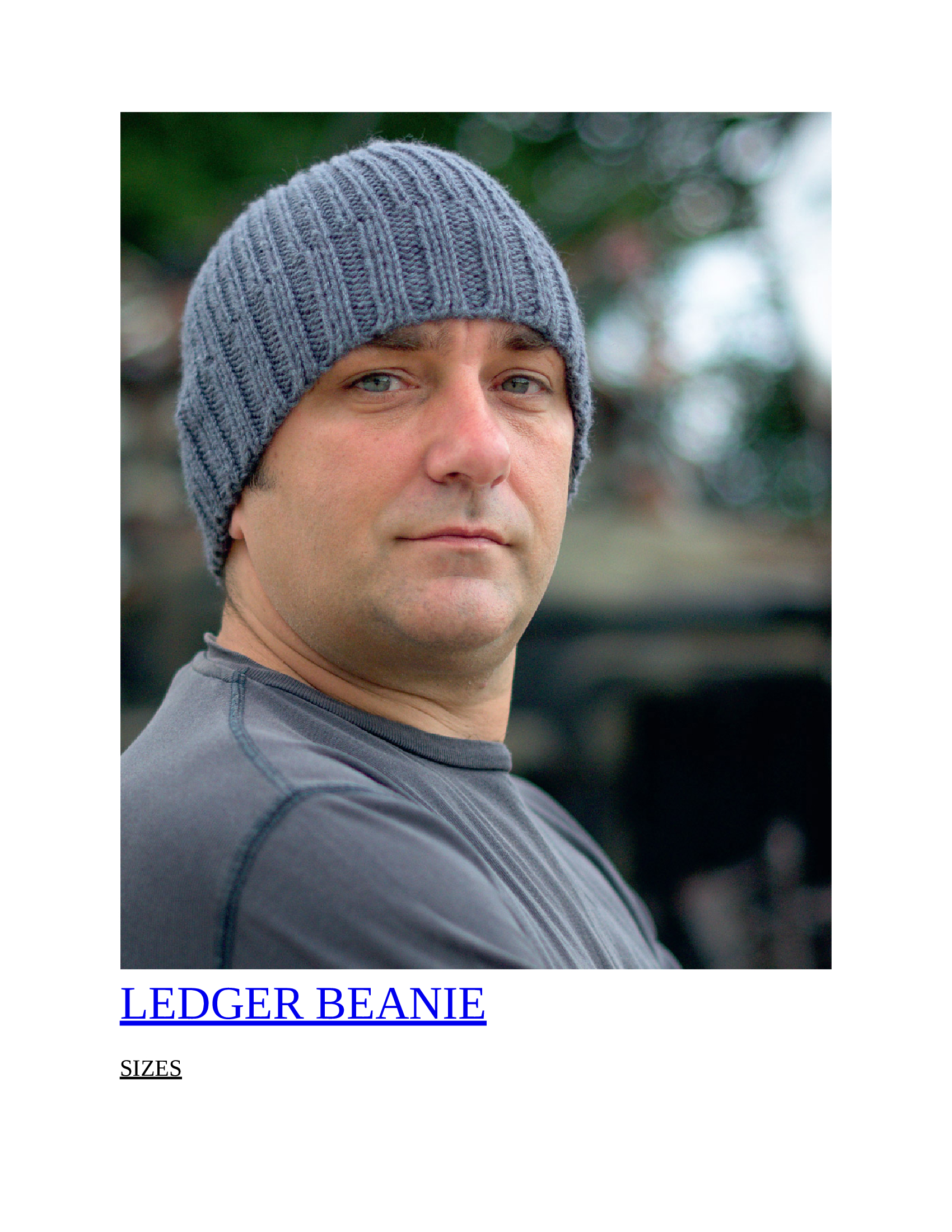 03f2618d6c55f2ea6cc1d6fd4c220f77-107