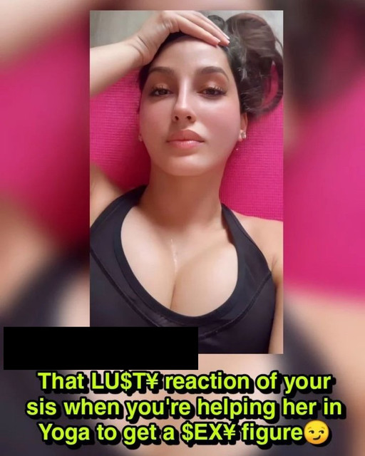 INCEST : Family Mein Pyar Romance or Sex