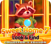 175.png