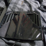 PC-Project-109