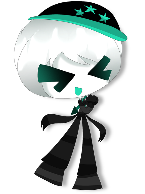 Bling-Pursuer.png