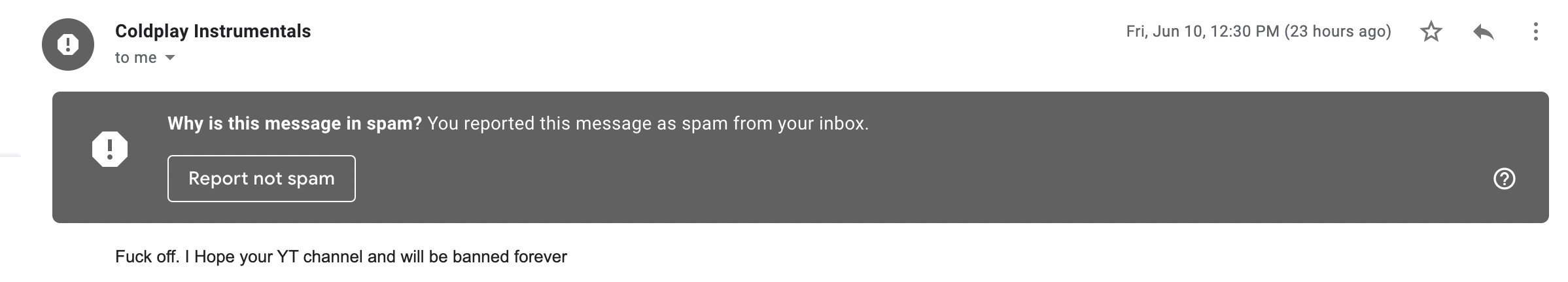 spacer.png