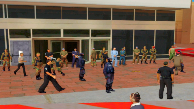 gallery325.jpg