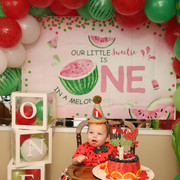 IMG-7087