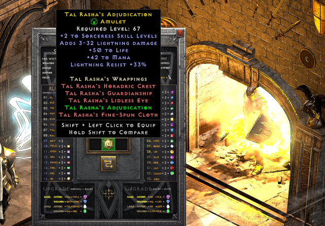 Screenshot-1022.png